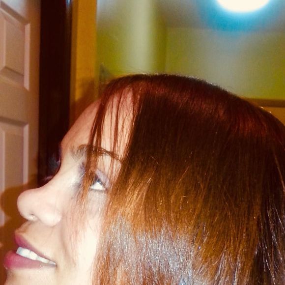 Meet your Posher, Adelaide - Picture 1 of 1